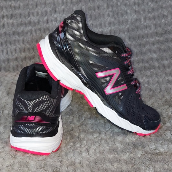 new balance a4 new balance a4